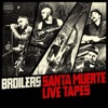 Broilers - Meine Sache (Live)