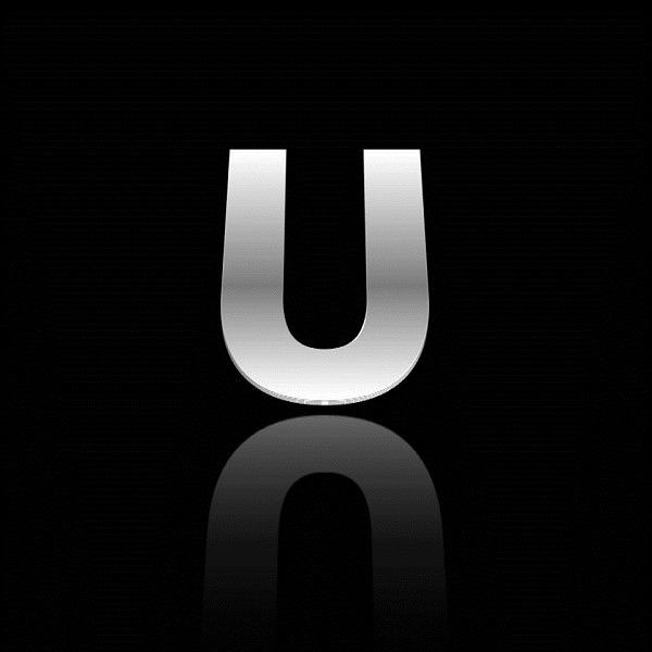 Guild UMBRA Cast cover