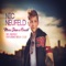 More Than a Crush (feat. Brian Cade) - Nic Neufeld lyrics