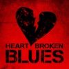Heart Broken Blues