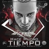 Arcangel La Maravilla