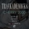 Atomic Love - Trackademicks lyrics