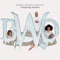 Conquering America (Johan S Radio Remix) - BWO lyrics