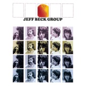 Jeff Beck Group - Sugar Cane