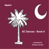 S C Dances - Book II