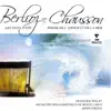 Stream & download Berlioz: Les Nuits D'Été - Chausson: Poème de l'amour et de la Mer