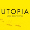 Cristobal Tapia De Veer - Utopia Finale