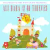 Ali Baba and the 40 Thieves (with Studio Orchestra) - Single album lyrics, reviews, download