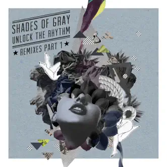 Disappear with You (Dj Schwa & Layup Remix) by Shades Of Gray song reviws