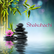 Shakuhachi - Japanese Instrumental Flute Music for Zen Meditation and Mindfulness Breathing Exercises - Shakuhachi Sakano