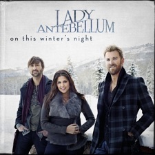 All I Want For Christmas Is You artwork