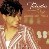 Worship You - Single