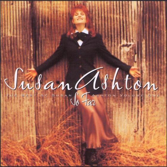 Cover artwork for Hide or Seek