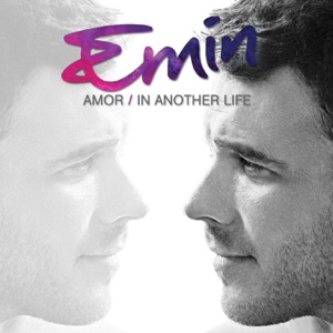 EMIN In Another Life