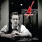 Breakin' in Boots - George Taylor lyrics