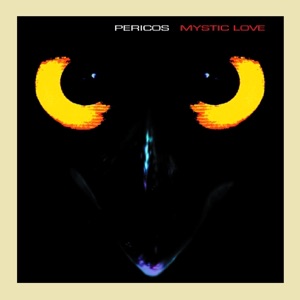 Mystic Love