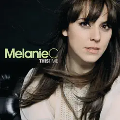 This Time - Melanie C