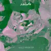 Gold Rush - EP album lyrics, reviews, download