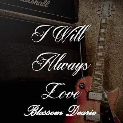 I Will Always Love Blossom Dearie, Vol. 2 - Blossom Dearie I Will Always Love Blossom Dearie, Vol. 2 - Blossom Dearie