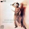Spontaneous Inventions (Live) artwork