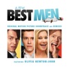 A Few Best Men – Original Motion Picture Soundtrack and Remixes