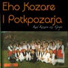 Kud Kozara izv. Grupe - Drago Janje Moje