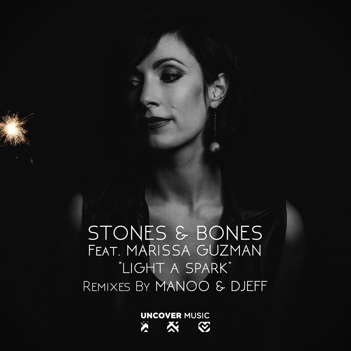 Stones трек. Stone Bone. Стон Ремих. Bones Stones artist. Rock and Stone to the Bone.