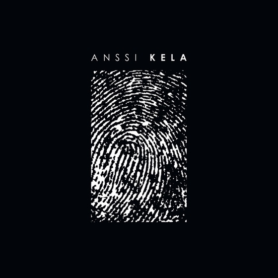 Cover artwork for Parasta Aikaa