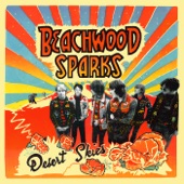 Beachwood Sparks - Time