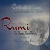 Contemplar la Luna (Meditaciones musicales de Rumi)