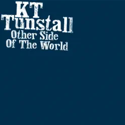 Other Side of the World - Single - KT Tunstall