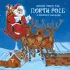 Songs from the North Pole album lyrics, reviews, download