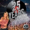 25 Years of Genuine DJ Debbie D Vol. 1