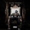 What U Mean To Me (feat. Kevin Gates & Muggs) - Slim Thug lyrics