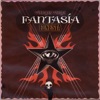 Fantasía Funesta, 2009
