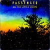 Passenger - Let Her Go (Acoustic)