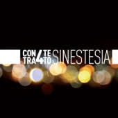 Sinestesia artwork