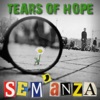 Sem'anza