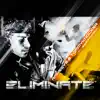 Eliminate (Traxtorm 0124) album lyrics, reviews, download