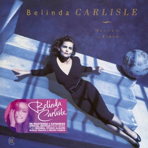 Heaven On Earth (Remastered & Expanded Special Edition)
