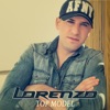 Top Model - Single