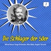 Die Schlager der 50er, Volume 1 (1950 - 1959)