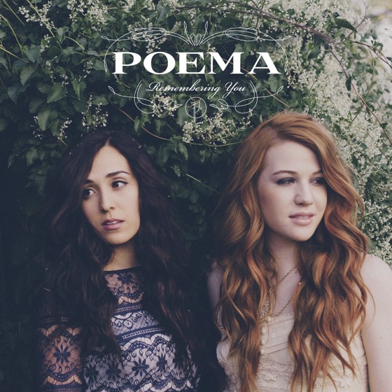 Cover artwork for Fallin'