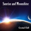 Crystal Chill - Sunrise and Moonshine (Beach Instrumental Mix)