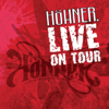 Höhner Live On Tour - Höhner