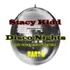 Disco Nights Part II album lyrics, reviews, download