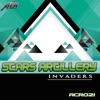 Invaders - Single