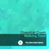 Walking Dead song lyrics