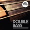Double Bass (Eveson Remix) - Dr Meaker lyrics