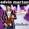 Edvin Marton - Bellydance